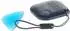 Callstel PX-2969