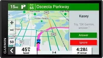 Garmin Drivesmart 66 (17044644)