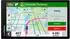 Garmin Drivesmart 66 (17044644)
