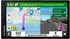 Garmin Drivesmart 66 (17044644)