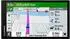 Garmin Drivesmart 66 (17044644)
