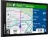 Garmin Drivesmart 66 (17044644)