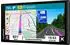 Garmin Drivesmart 66 (17044644)
