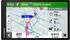 Garmin Drivesmart 76 (17044646)