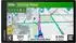 Garmin Drivesmart 76 (17044646)