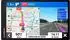 Garmin Drivesmart 76 (17044646)