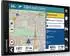 Garmin Drivesmart 76 (17044647)