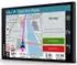 Garmin Drivesmart 76 (17044647)