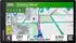 Garmin DriveSmart 76 MT-S Alexa