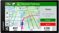 Garmin Navigationsger&auml;t "DRIVESMART&trade; 66 EU, MT-S" ( Karten-Updates)