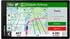 Garmin Drivesmart 66 (17044643)