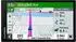 Garmin Drivesmart 66 (17044643)