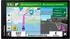 Garmin Drivesmart 66 (17044643)