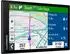 Garmin Drivesmart 66 (17044643)