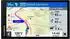 Garmin DriveSmart 66 MT-S EU