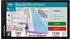 Garmin DriveSmart 66 MT-S EU