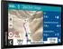 Garmin DriveSmart 66 MT-S EU