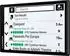 Garmin DriveSmart 66 MT-S EU