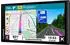 Garmin DriveSmart 66 MT-S EU