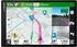 Garmin Drivesmart 86 (17044649)