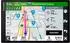 Garmin Drivesmart 86 (17044649)