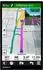 Garmin Drivesmart 86 (17044649)