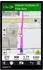 Garmin Drivesmart 86 (17044649)