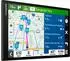 Garmin Drivesmart 86 (17044649)
