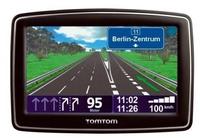 TomTom XL IQ Routes Europe Traffic