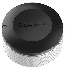 Garmin CT10 - Starter Kit (3 sensors), Automatic Club Tracking System