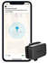 Invoxia GPS Mini Tracker - Smart GPS Ortungsgerät