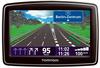 TomTom XL IQ Routes Central Europe Traffic