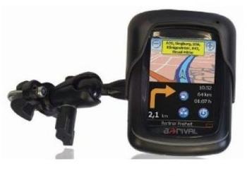 A-Rival NAV-PNX 35 M