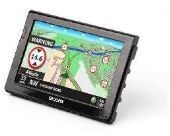 Snooper S7000 Truckmate