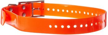 Garmin Hundehalsband (2,5 cm) orange