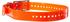 Garmin Hundehalsband (2,5 cm)