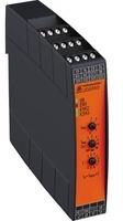 Dold UG6960.04PS/100/61 DC24V 300s Zeitrelais Multifunktional 24 V/DC 1 St. Zeitbereich: 300 - 300s