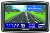 TomTom Xxl IQ Routes Edition Central Europe Traffic
