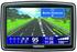 TomTom Xxl IQ Routes Edition Central Europe Traffic