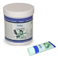 Cyclus Lagerfett 500g