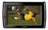 Mio Spirit V575 TV