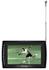 Mio Spirit V575 TV