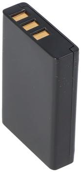 AccuCell Akku passend für NTA2236, 1800mAh