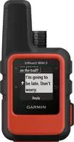 Garmin Outdoor-Navigationsger&auml;t "Garmin inReach Mini 2 Black GPS EMEA" ( )