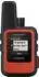 Garmin InReach Mini 2 orange