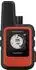 Garmin InReach Mini 2 orange
