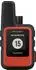 Garmin InReach Mini 2 orange