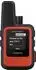 Garmin InReach Mini 2 orange