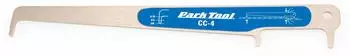 Park Tool Kettenpr&uuml;fer CC-4