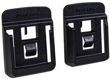 BS Systems Werkzeugkoffer ProClick Battery Adapter Set Bosch CAS BSS (VPE 2)